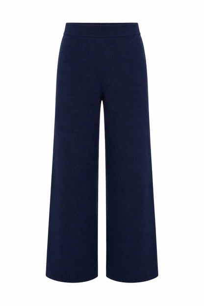 FRNCH Saxon Broek