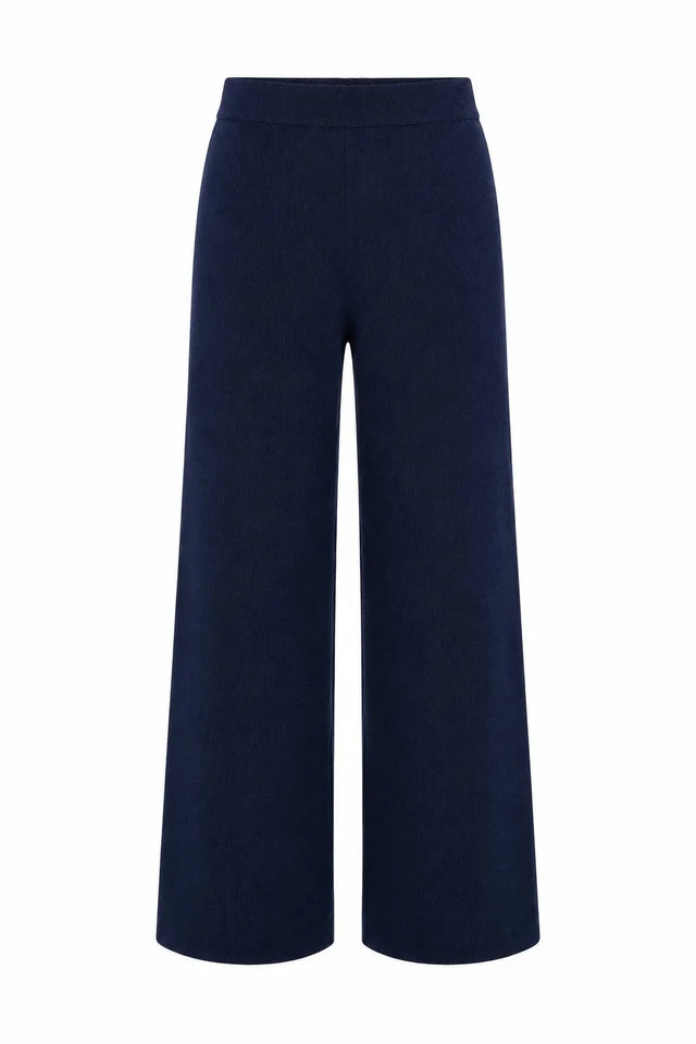 FRNCH Saxon Broek