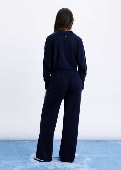 FRNCH Saxon Broek