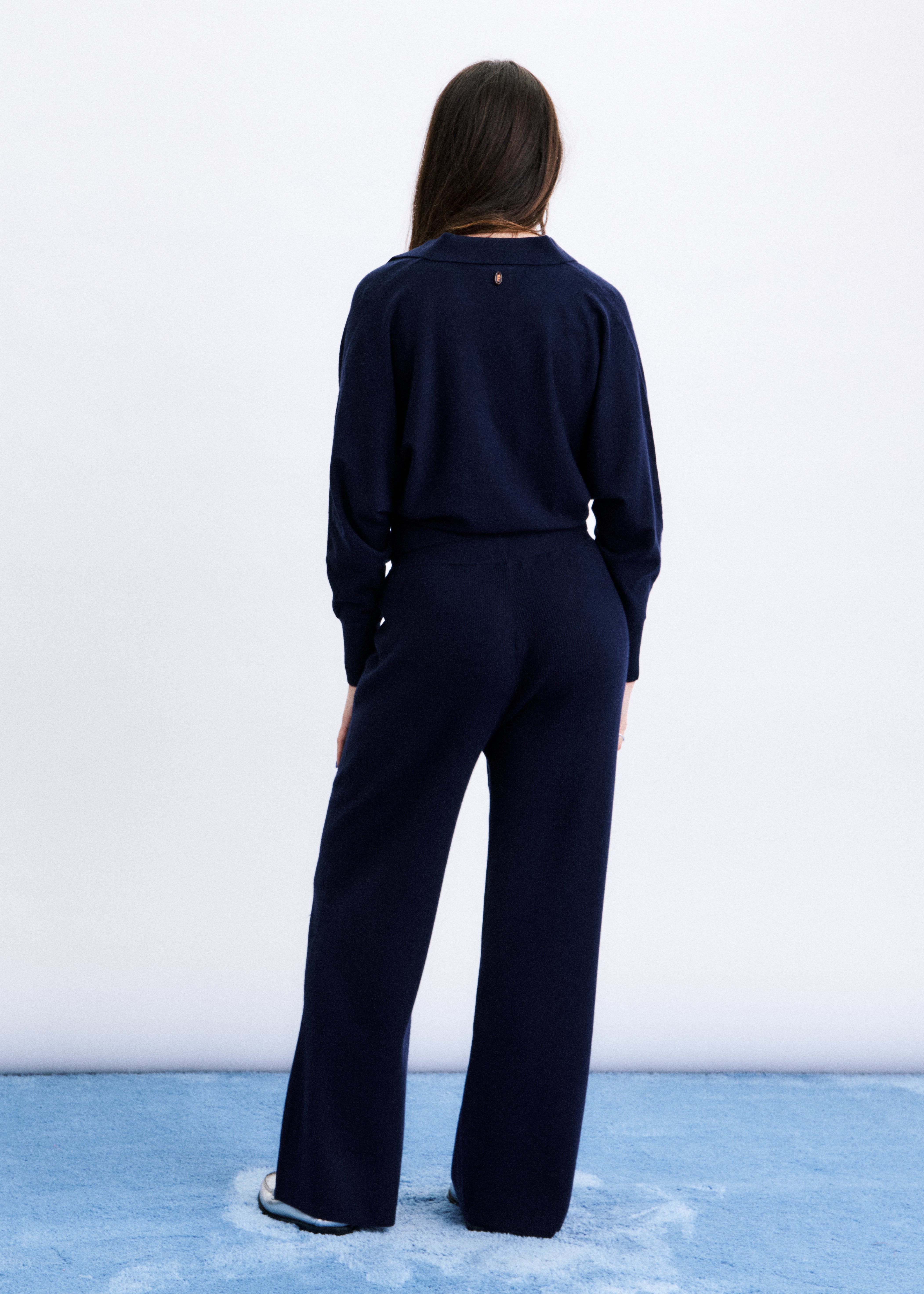 FRNCH Saxon Broek