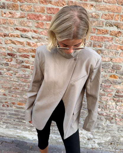 Hej Julie Collection Blazer Vogue