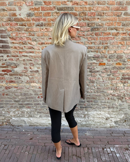 Hej Julie Collection Blazer Vogue