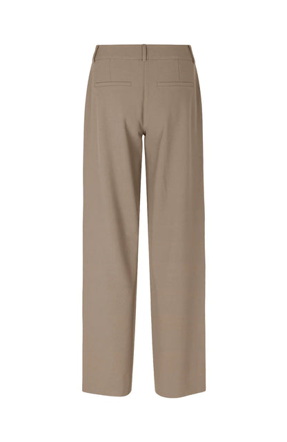 Five Units Dena Broek Broeken
