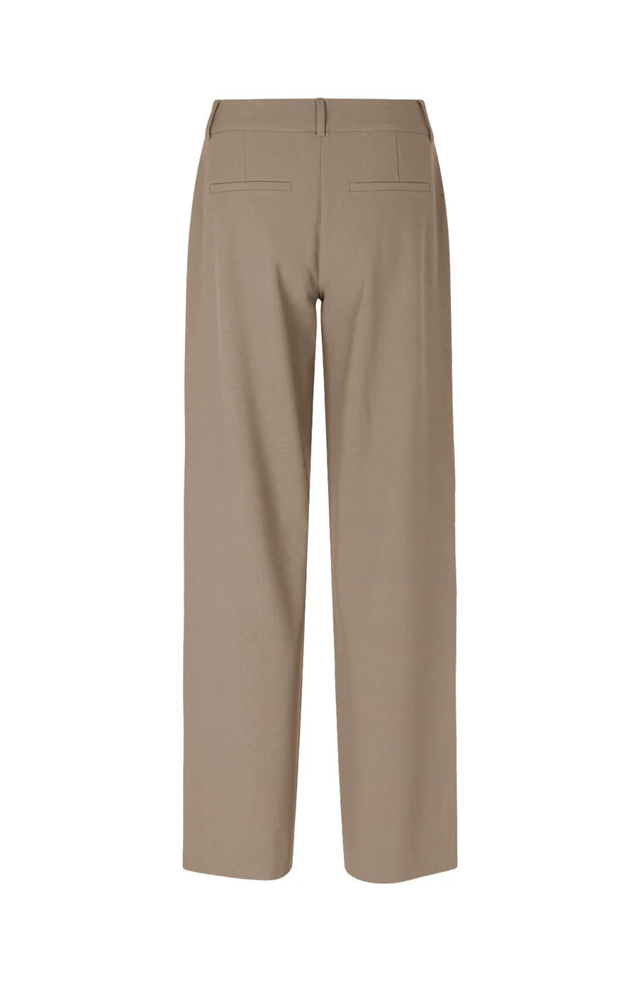 Five Units Dena Broek Broeken