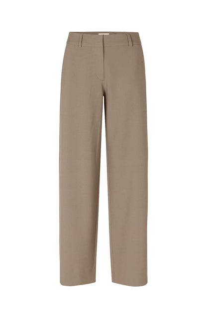 Five Units Dena Broek Broeken