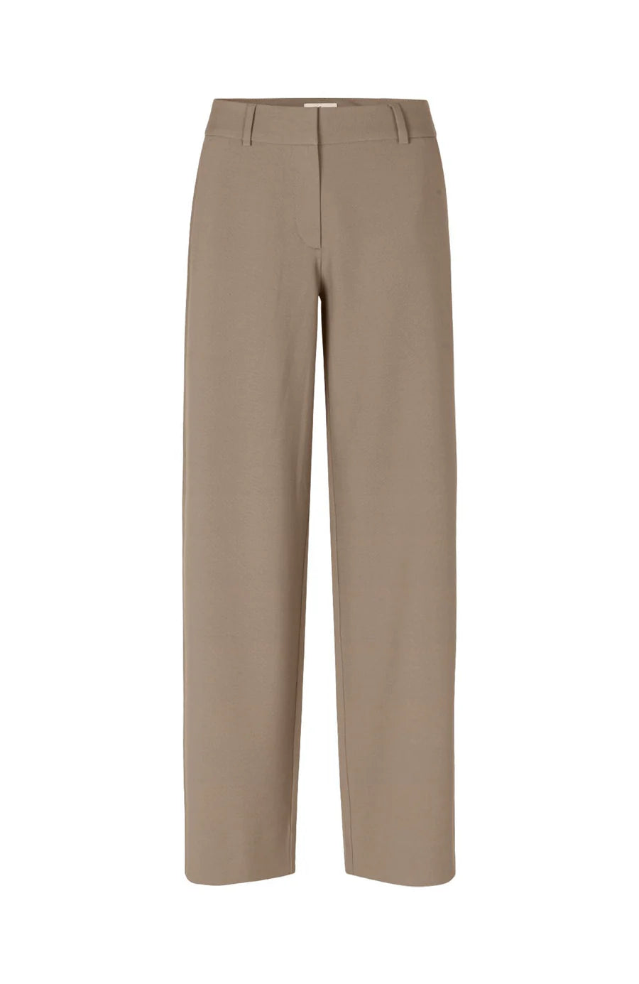 Five Units Dena Broek Broeken