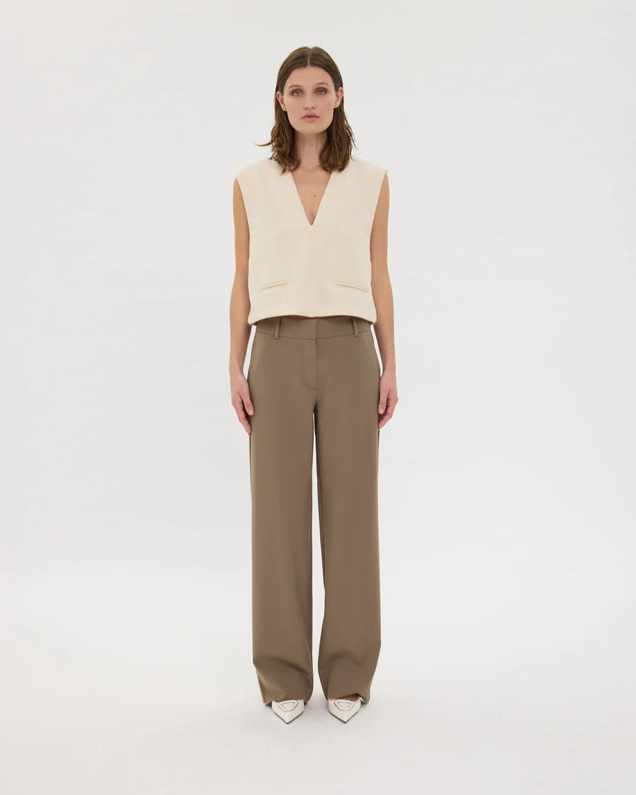 Five Units Dena Broek Broeken