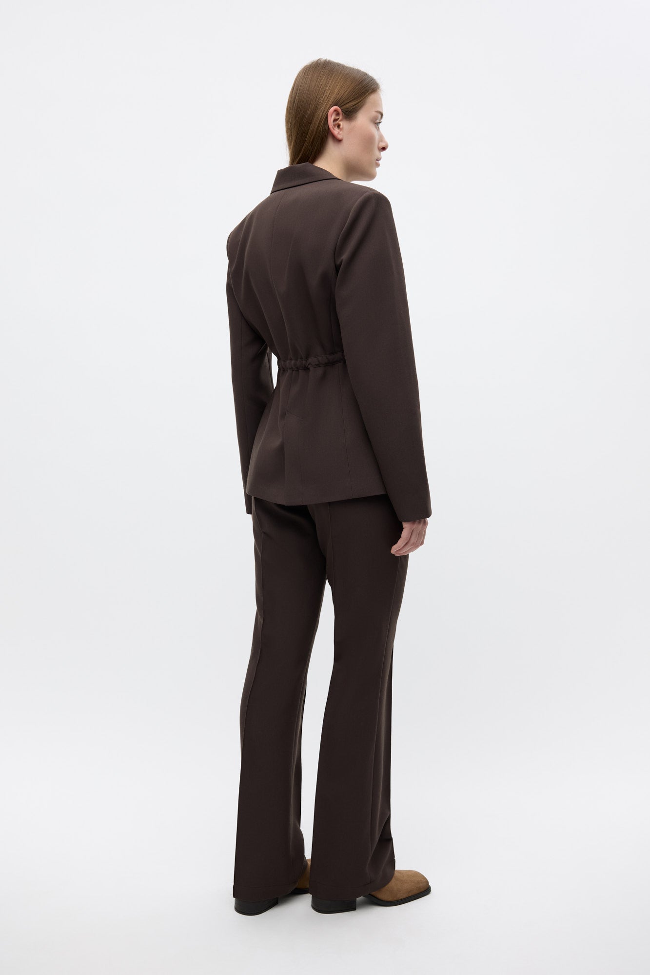 Envii Enaustrion Blazer Blazers & Jasjes
