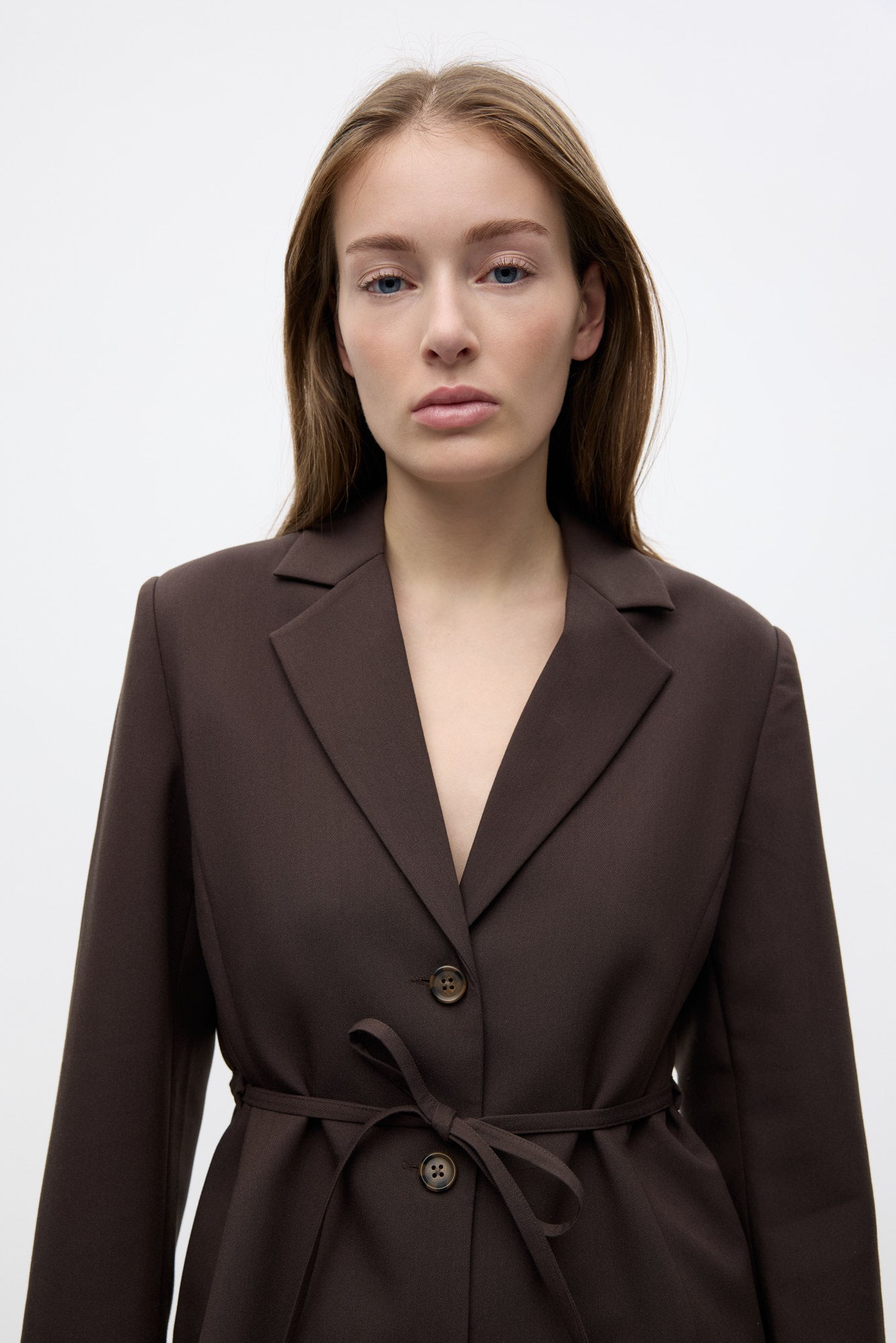 Envii Enaustrion Blazer Blazers & Jasjes