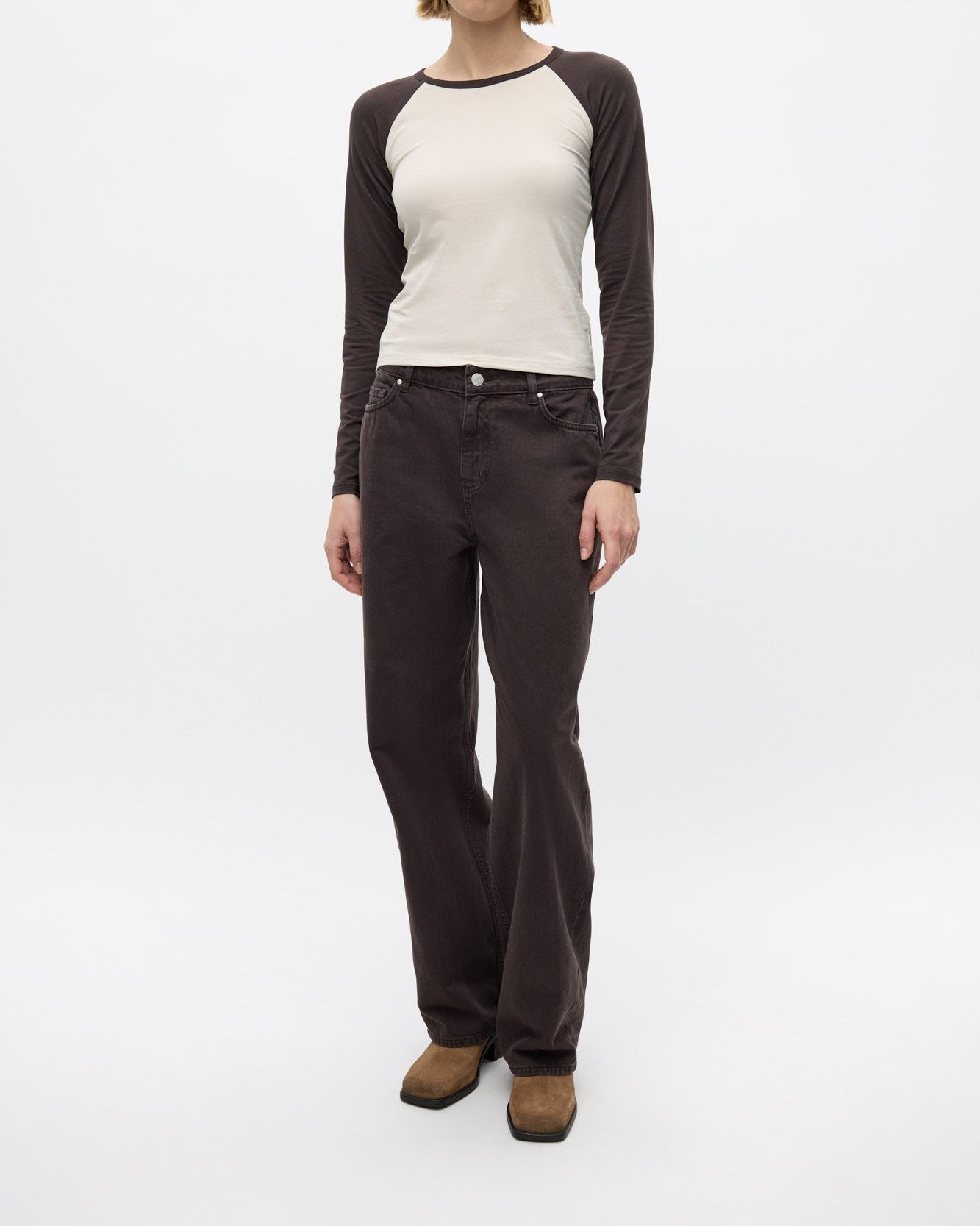 Envii Enbonnie Jeans Jeans