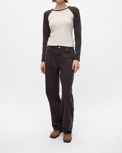 Envii Enbonnie Jeans Jeans