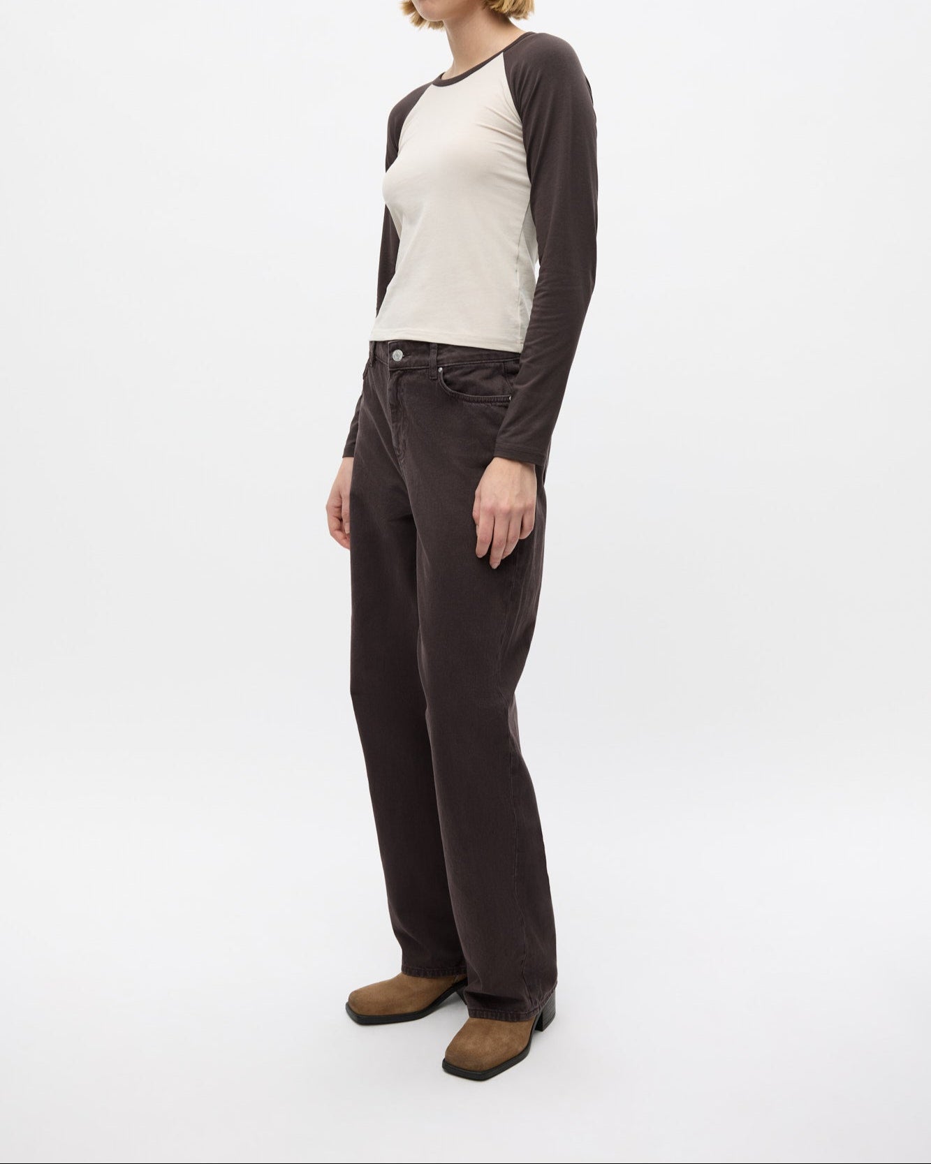 Envii Enbonnie Jeans Jeans