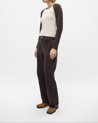 Envii Enbonnie Jeans Jeans