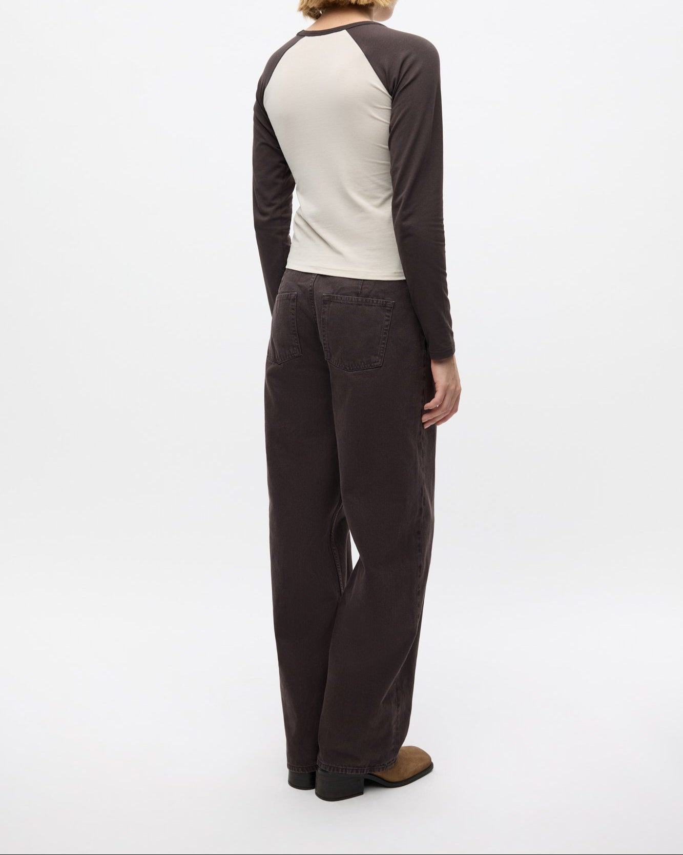 Envii Enbonnie Jeans Jeans