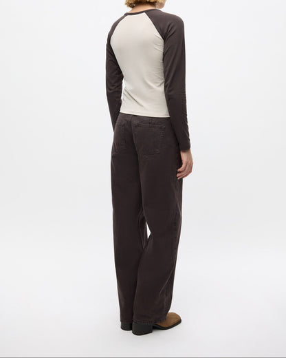 Envii Enbonnie Jeans Jeans