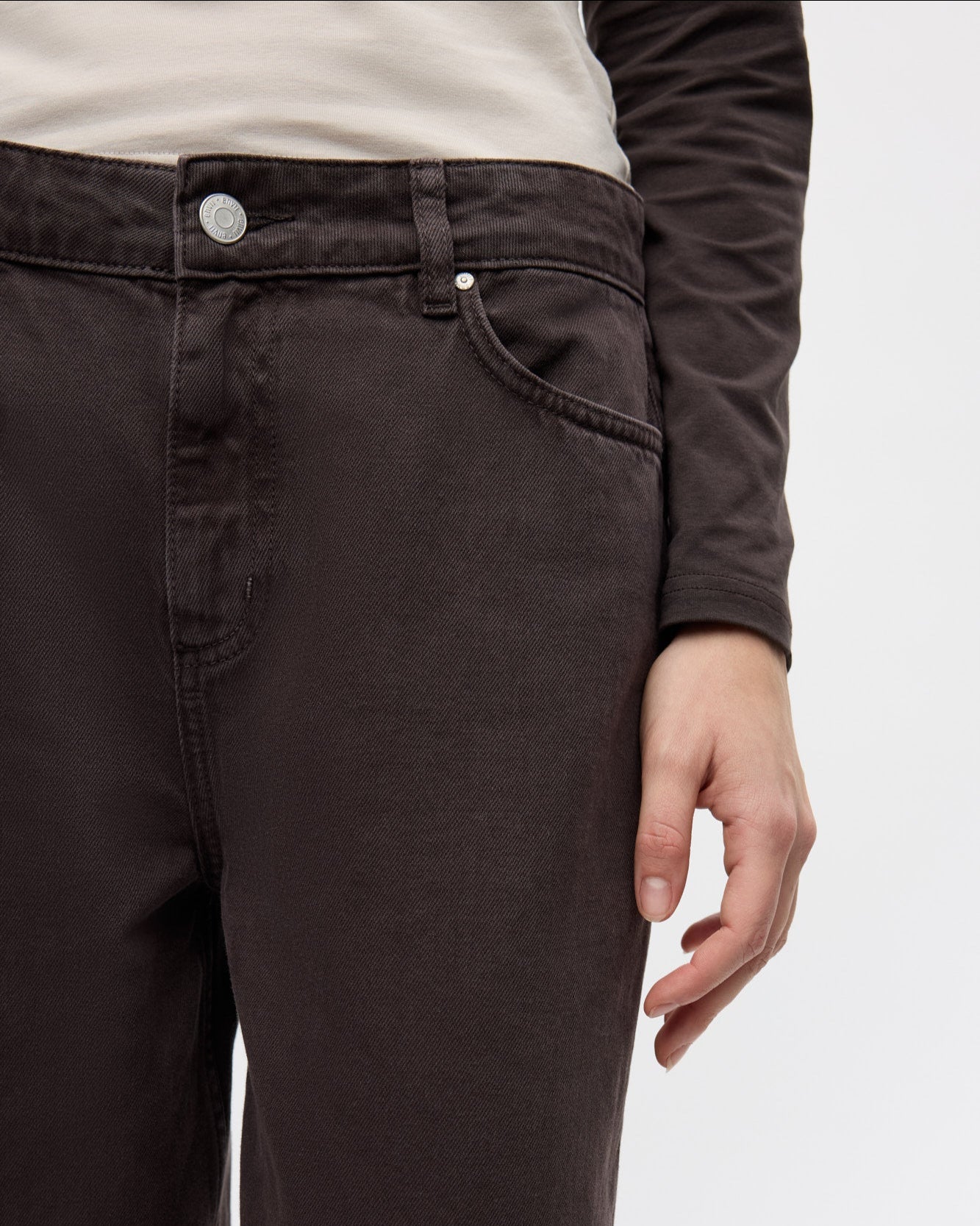 Envii Enbonnie Jeans Jeans