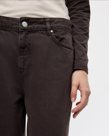 Envii Enbonnie Jeans Jeans