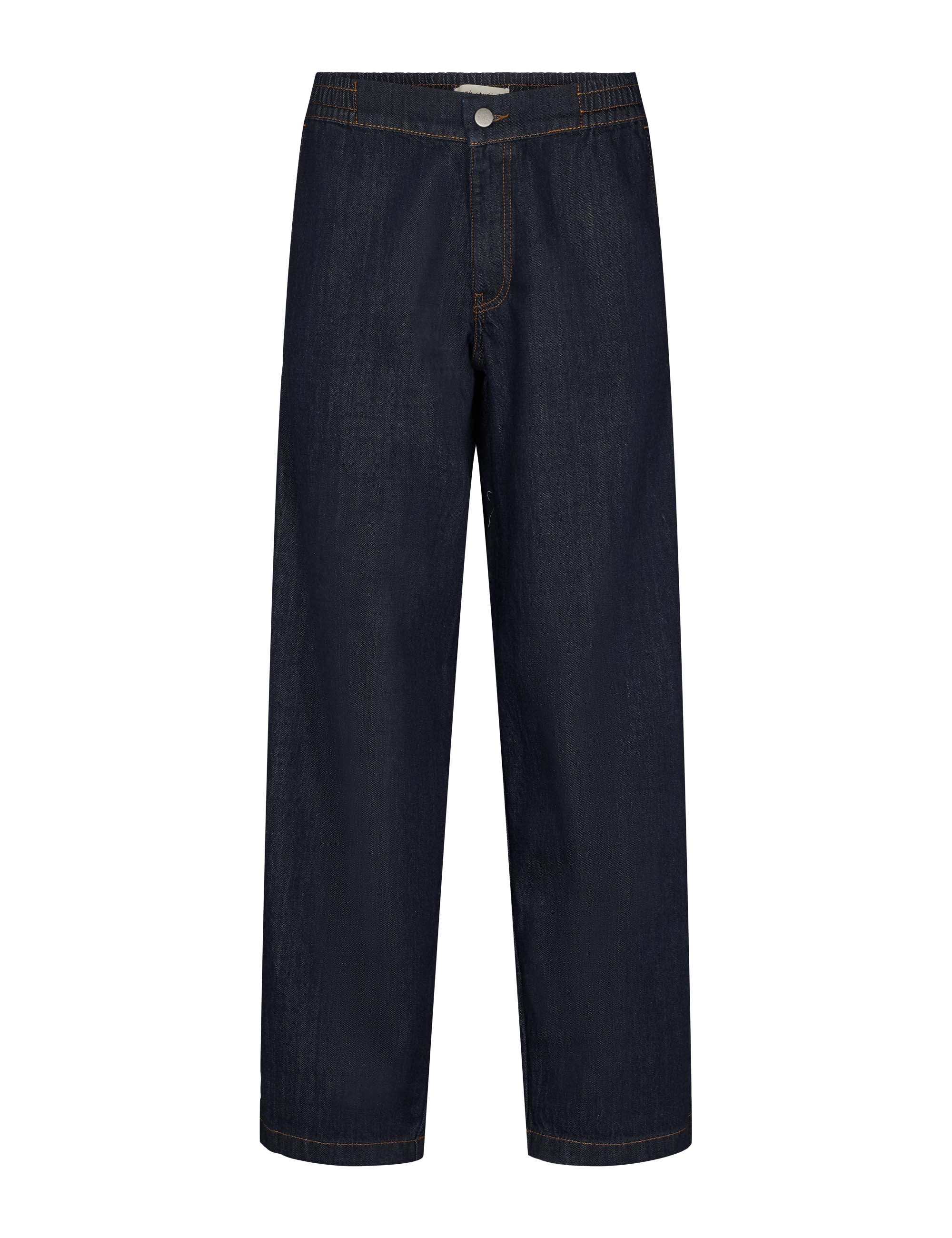 Esmé Studios Denim Jeans Dina Jeans