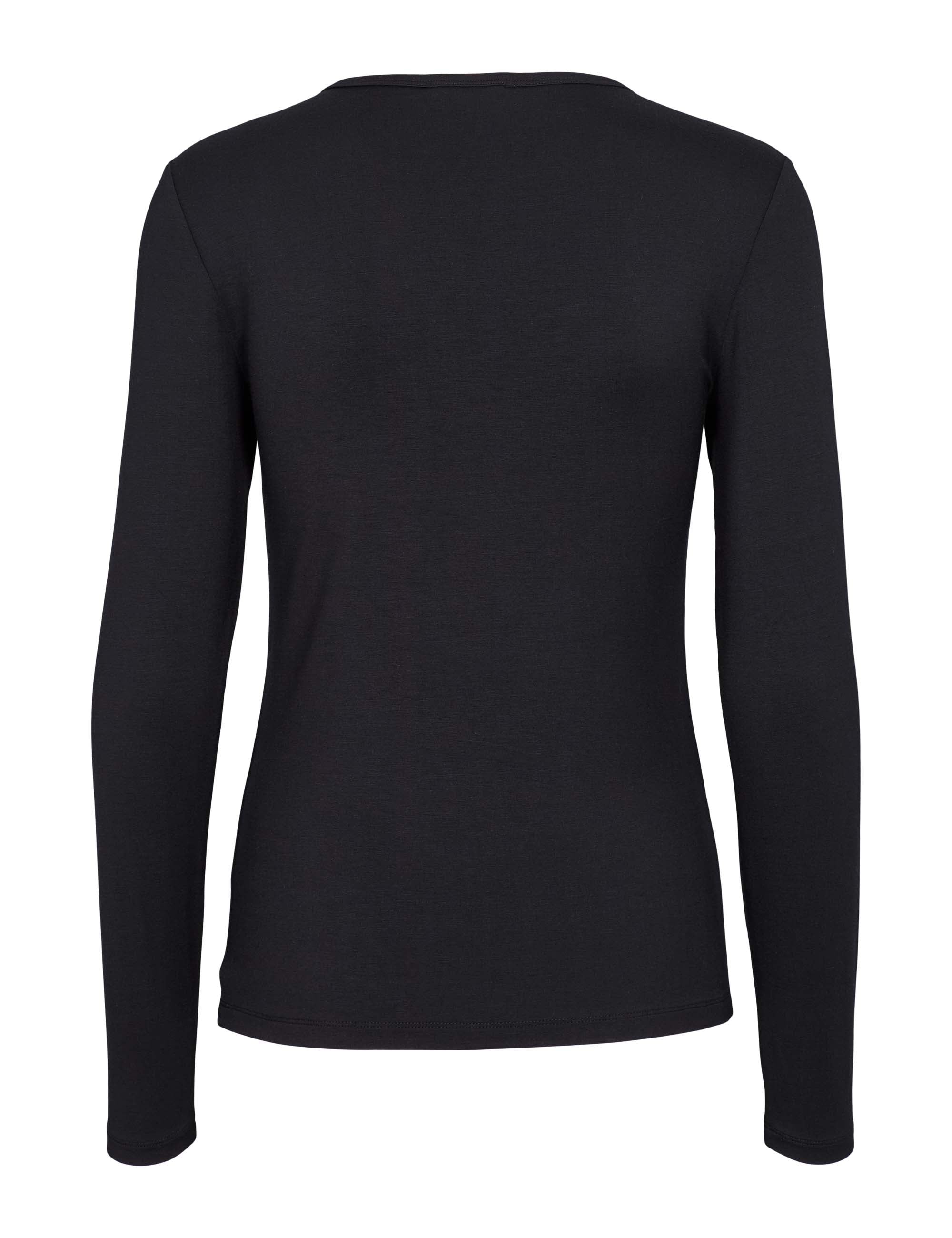 Esmé Studios Penelope Long Sleeve T-shirts