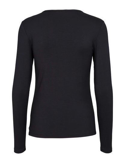 Esmé Studios Penelope Long Sleeve T-shirts