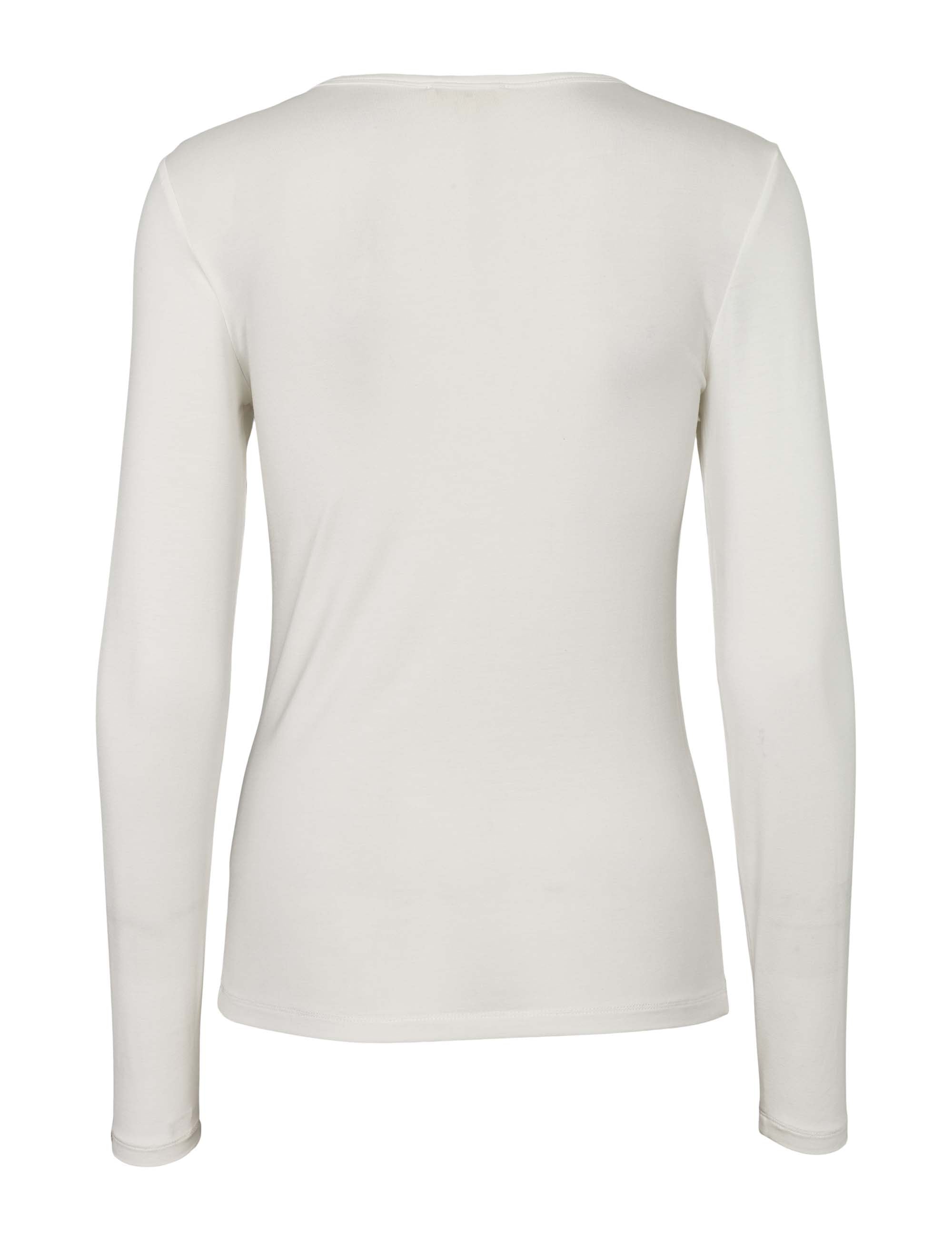 Esmé Studios Penelope Long Sleeve T-shirts