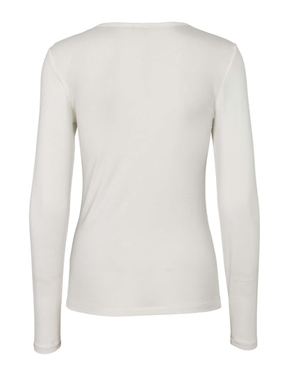 Esmé Studios Penelope Long Sleeve T-shirts