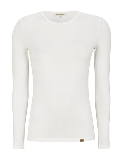 Esmé Studios Penelope Long Sleeve T-shirts