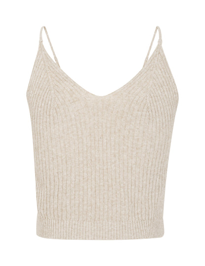 Esmé Studios Top Rim Tops