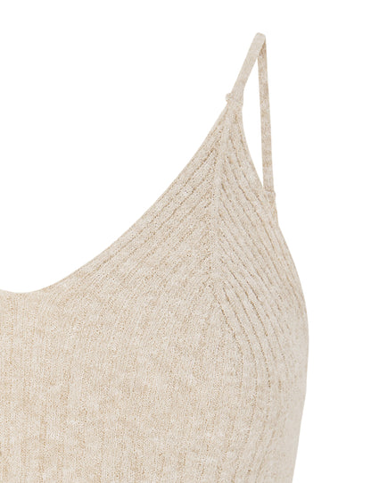 Esmé Studios Top Rim Tops