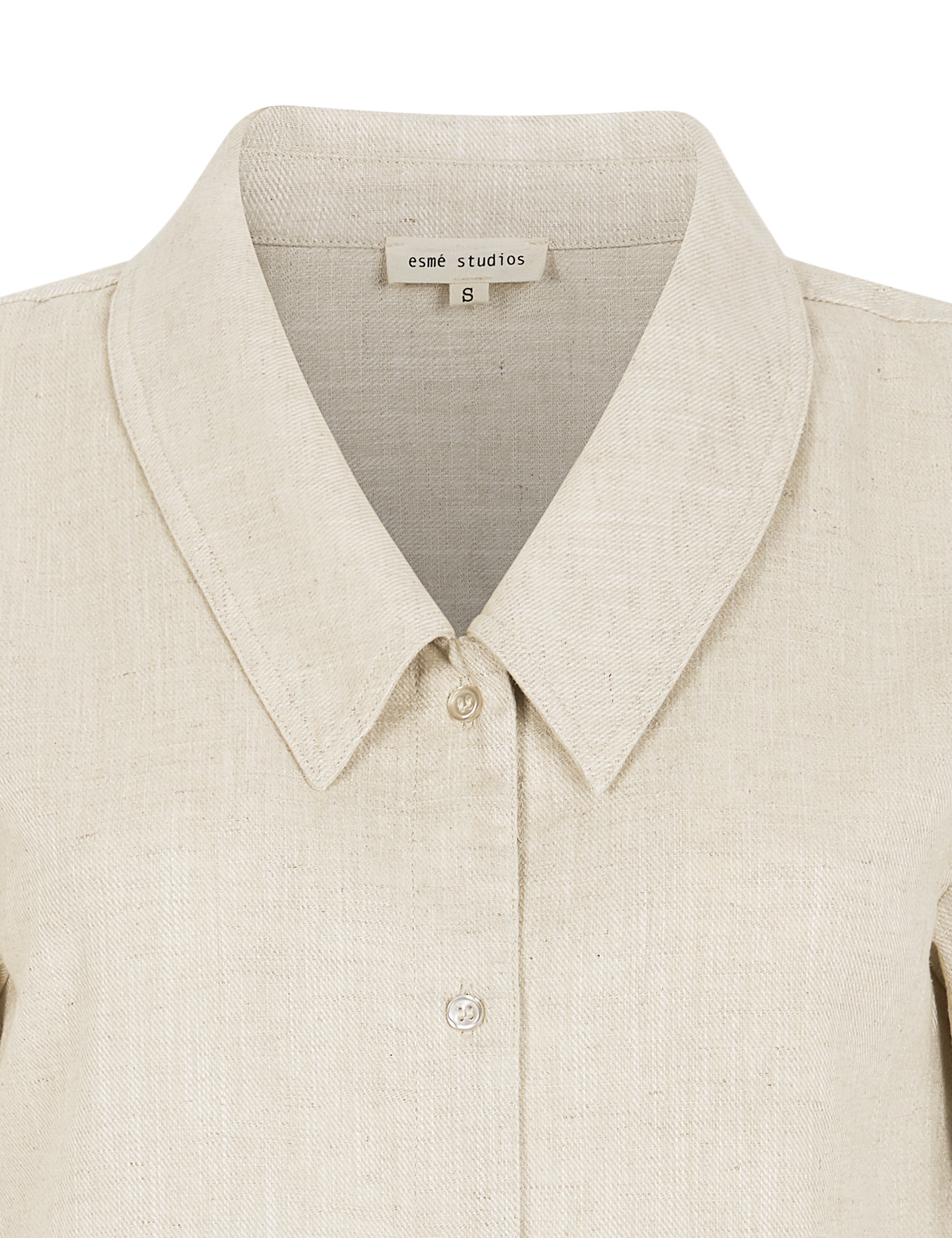 Esmé Studios Blouse Kiron Blouses