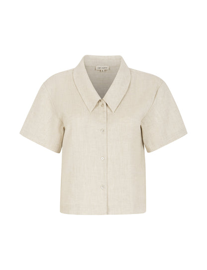 Esmé Studios Blouse Kiron Blouses