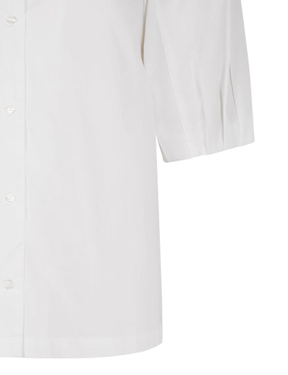 Esmé Studios Blouse Billy Blouses