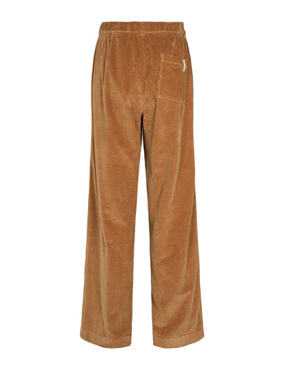Esmé Studios Maxia Pants GOTS Broeken