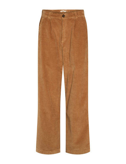 Esmé Studios Maxia Pants GOTS Broeken