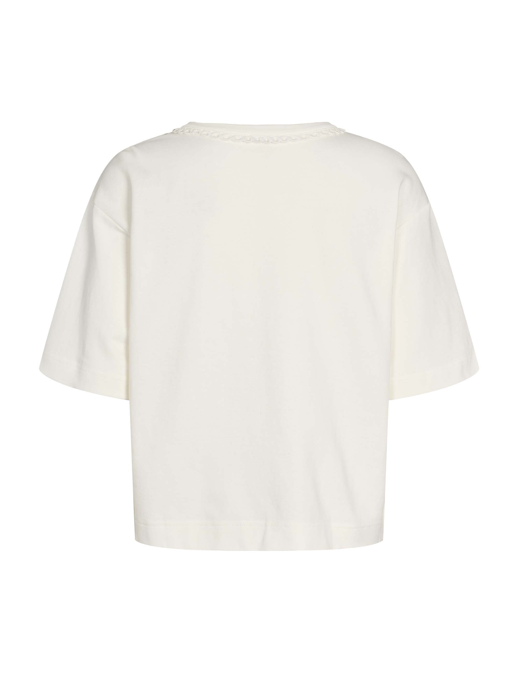 Esmé Studios Gabriel Tee GOTS T-shirts