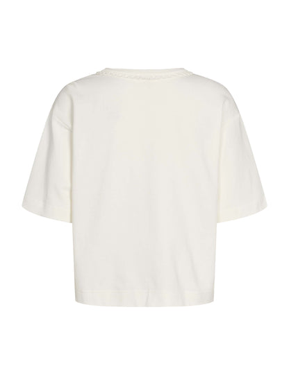 Esmé Studios Gabriel Tee GOTS T-shirts
