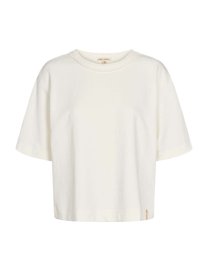 Esmé Studios Gabriel Tee GOTS T-shirts