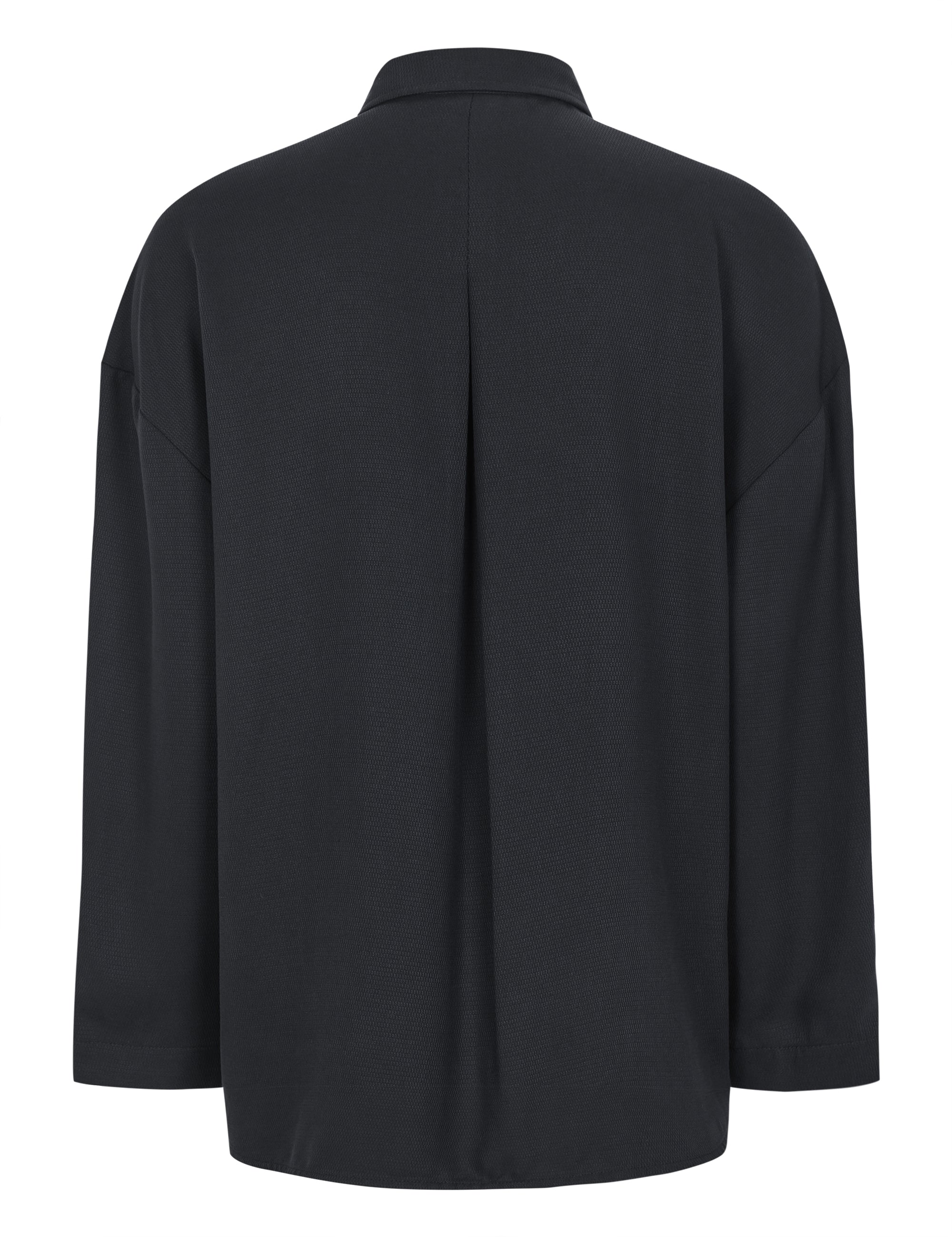 Esmé Studios Tinka Shirt Blouses