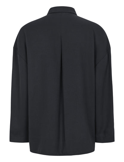 Esmé Studios Tinka Shirt Blouses
