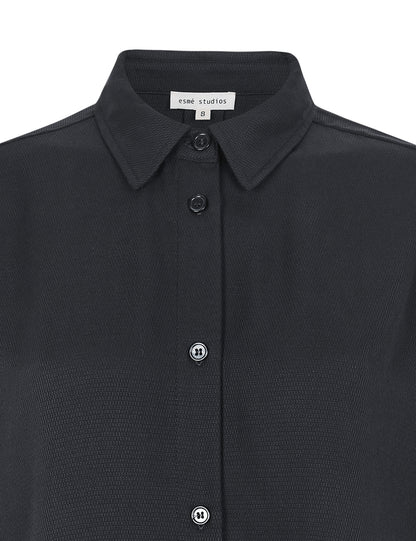 Esmé Studios Tinka Shirt Blouses