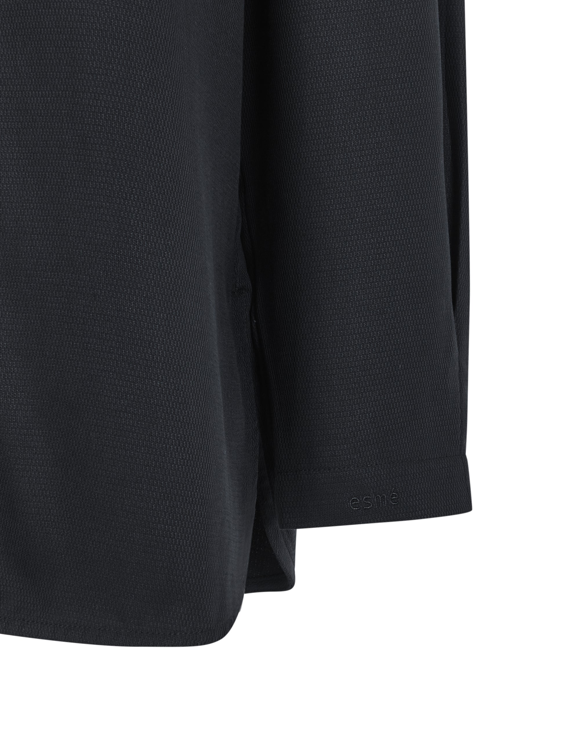 Esmé Studios Tinka Shirt Blouses