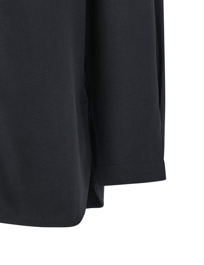 Esmé Studios Tinka Shirt Blouses