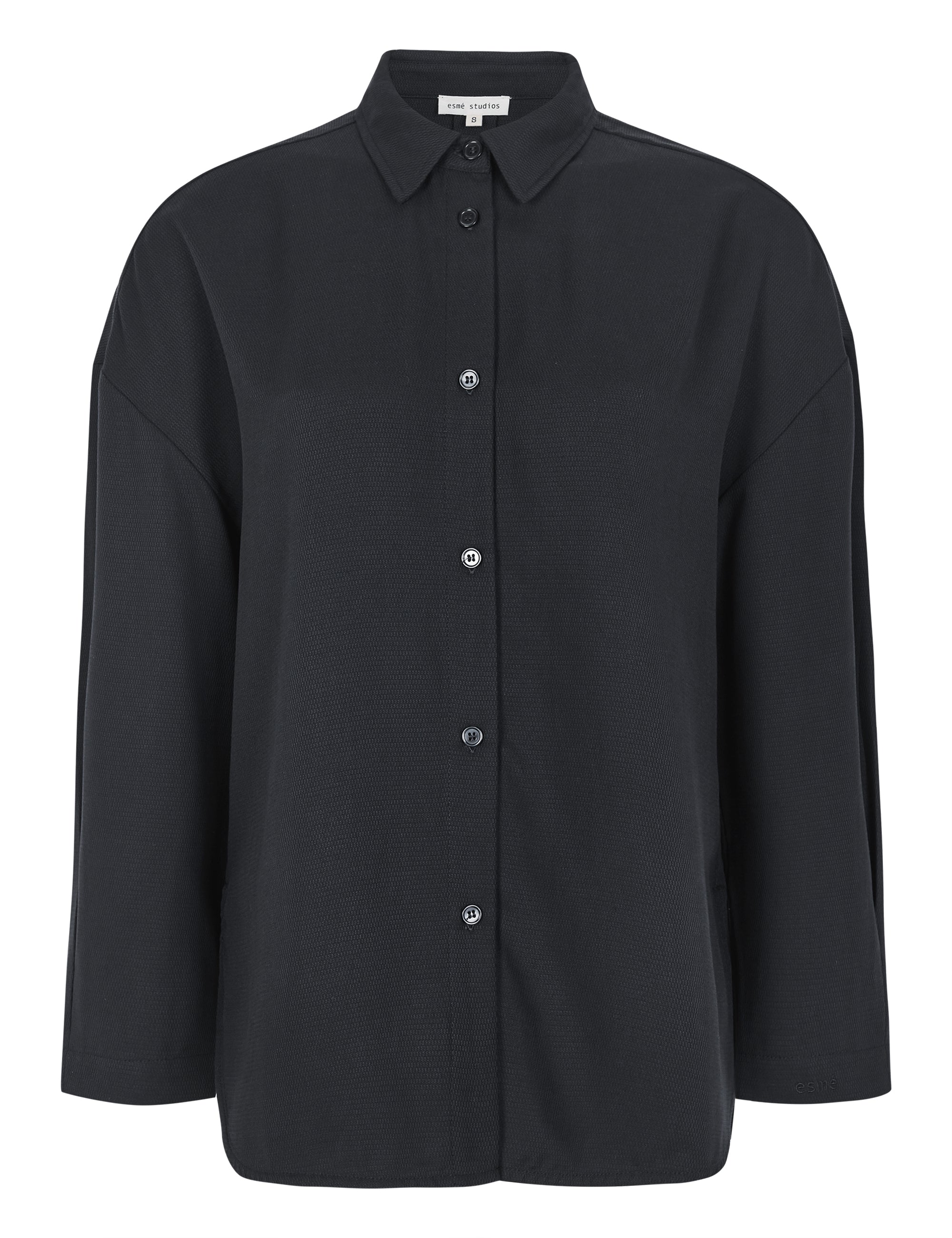 Esmé Studios Tinka Shirt Blouses