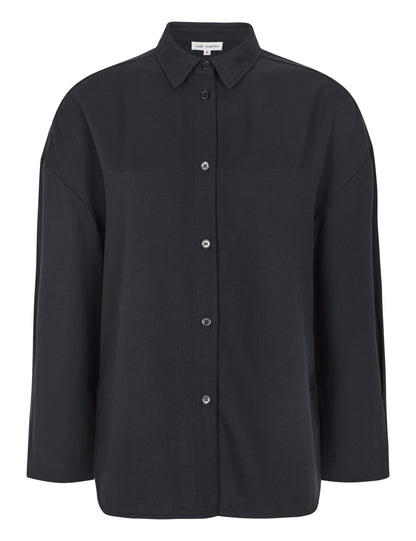 Esmé Studios Tinka Shirt Blouses