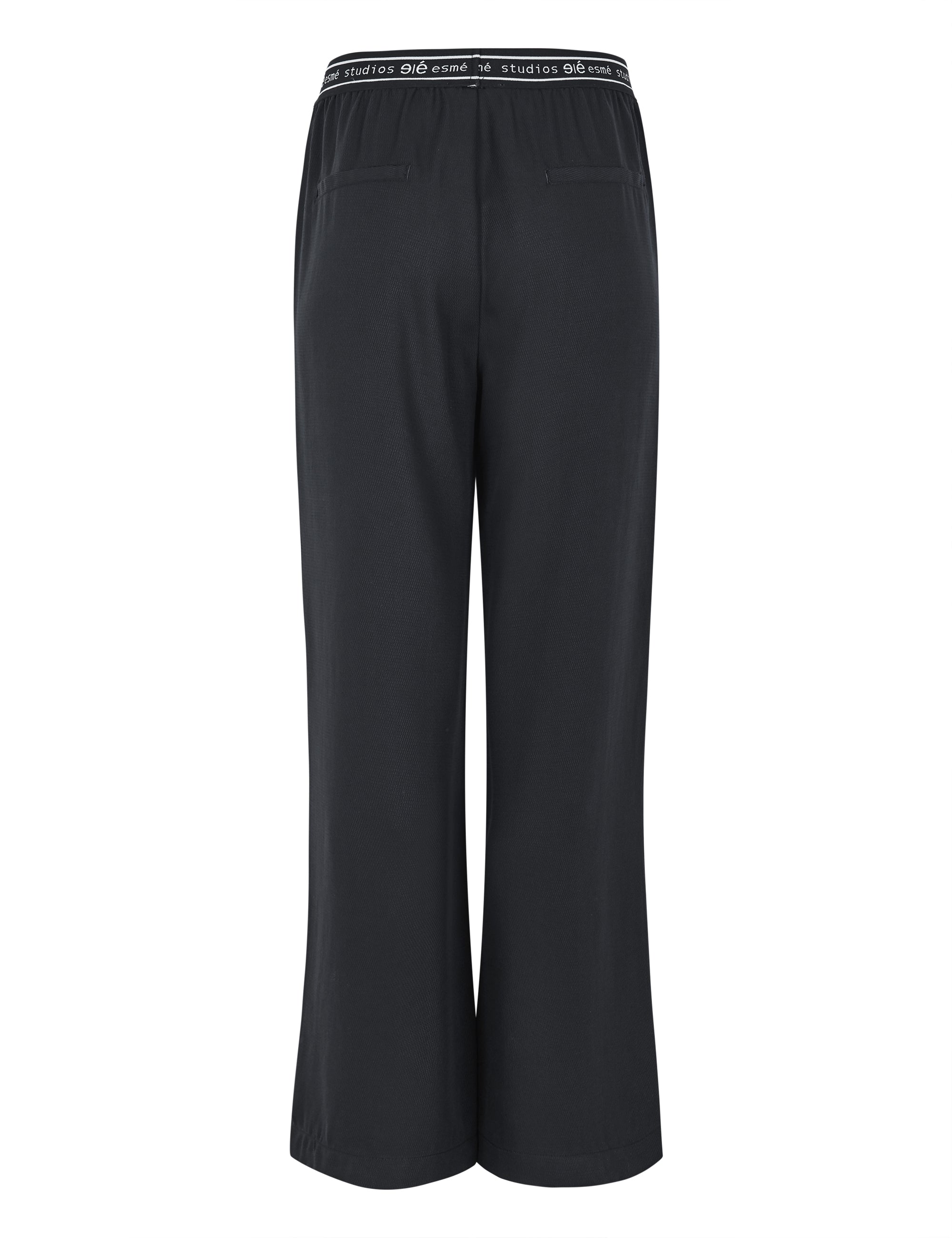 Esmé Studios Tinka Pants Broeken
