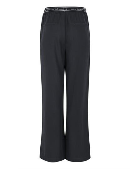 Esmé Studios Tinka Pants Broeken