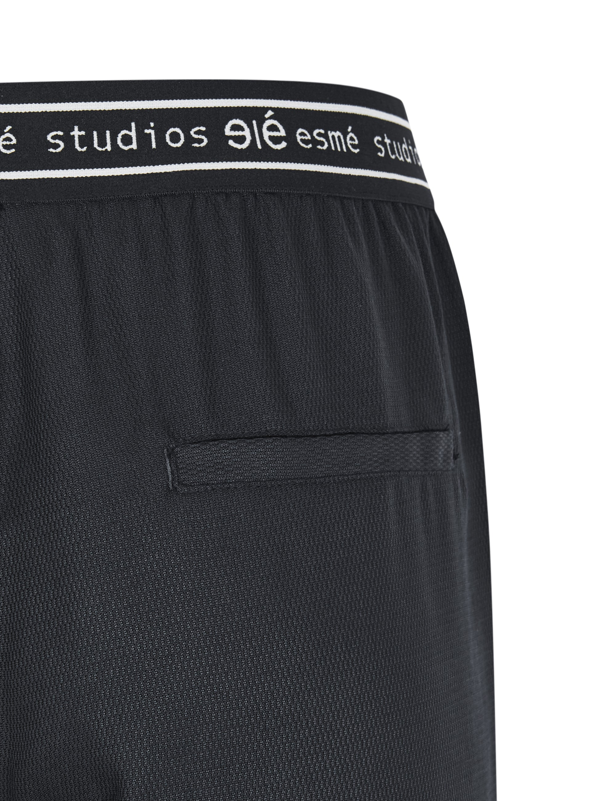 Esmé Studios Tinka Pants Broeken