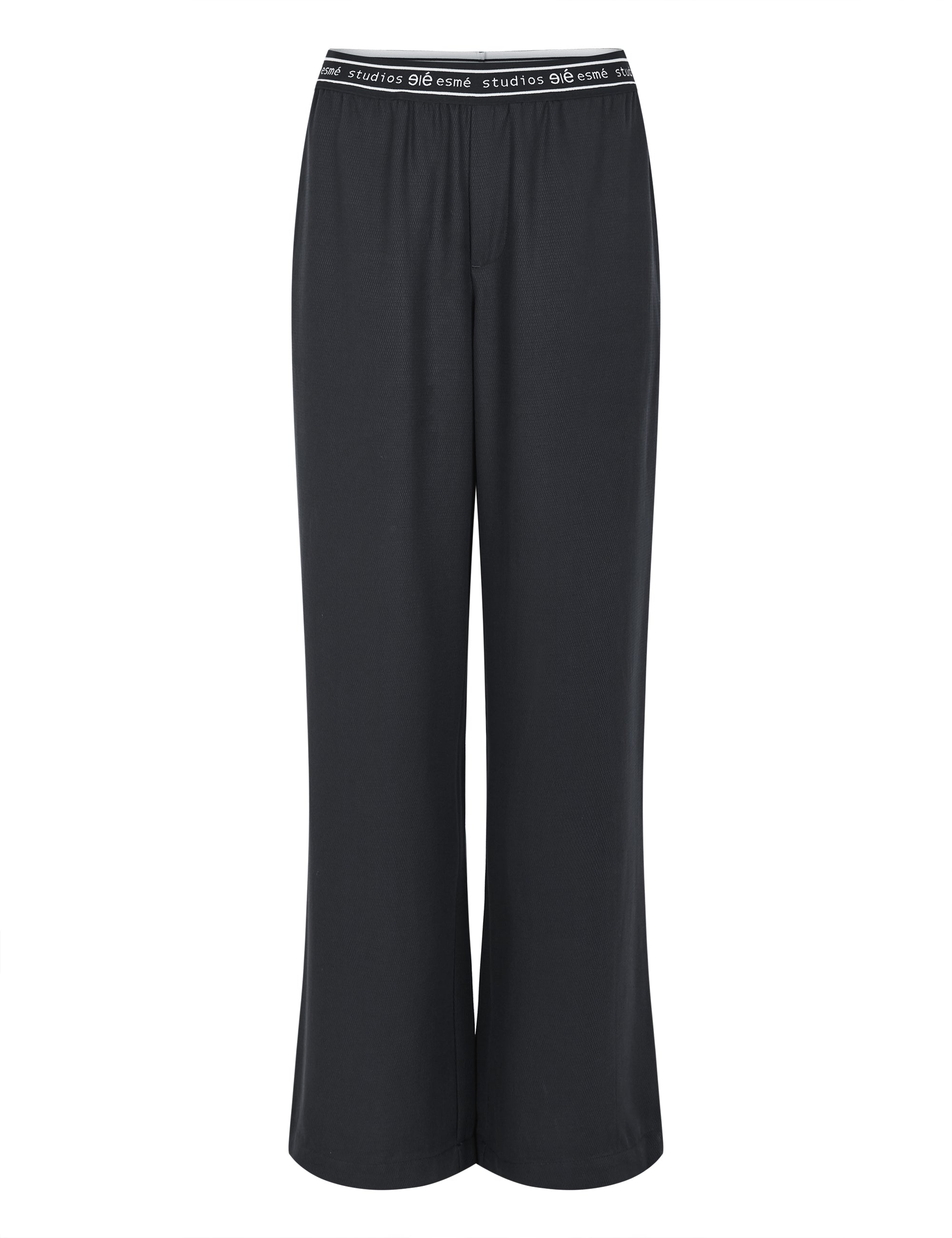 Esmé Studios Tinka Pants Broeken