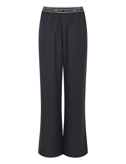Esmé Studios Tinka Pants Broeken