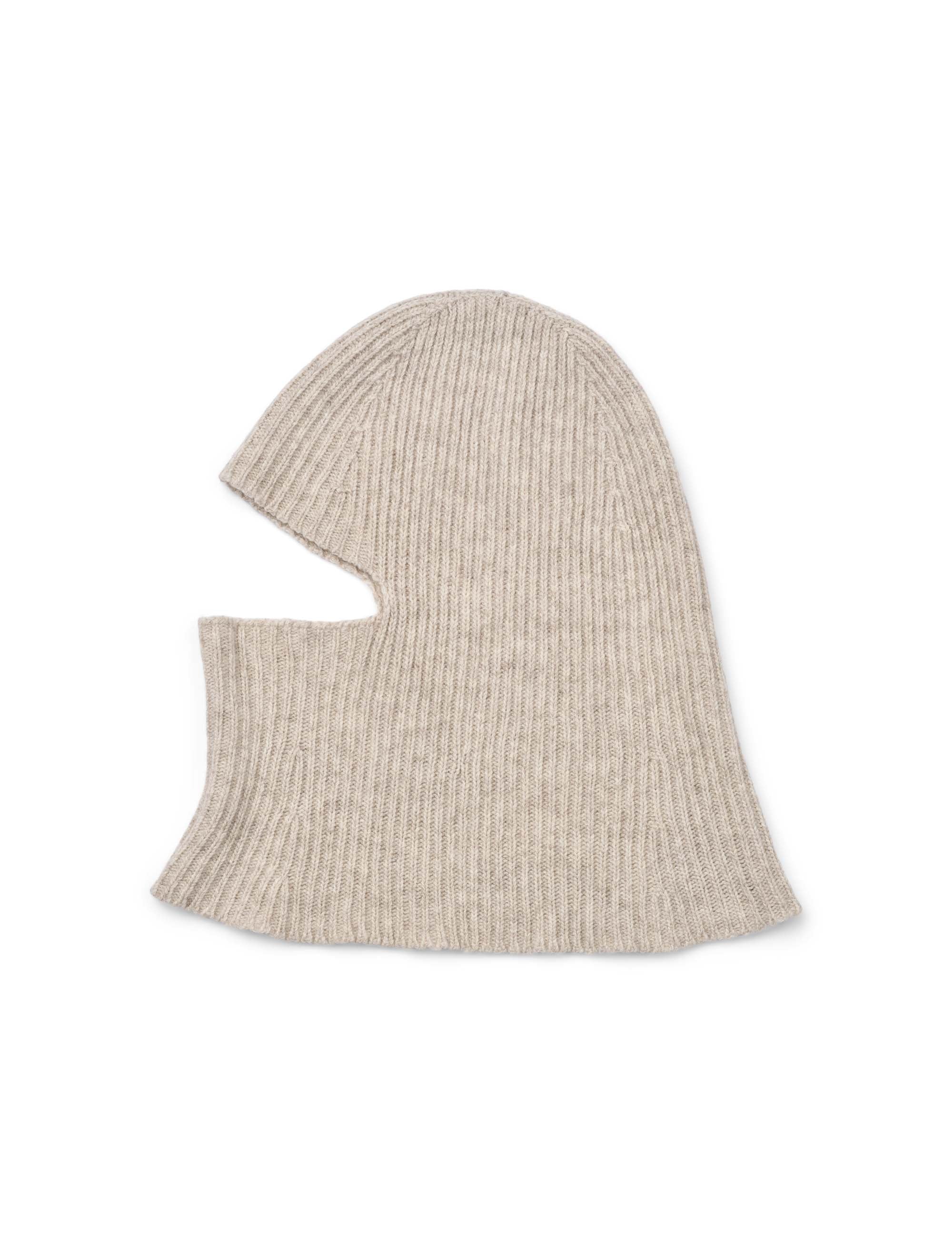 Esmé Studios Elida Balaclava GOTS Accessoires